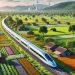 indian trains