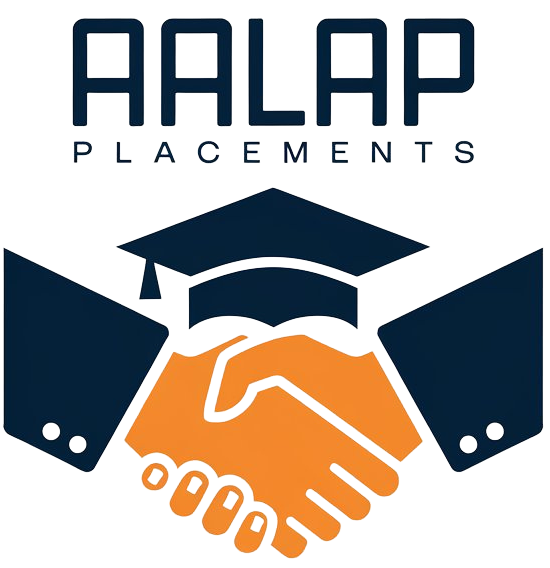 Aalap Placements