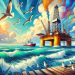 ongc job