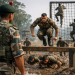 Indian Army Agniveer Recruitment 2027