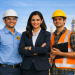GAIL Executive Trainee Recruitment 2026