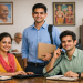 Bhayavadar Nagarpalika Recruitment