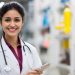 GSSSB Pharmacist & Compounder Ayurveda Recruitment 2026 (PWD Special Drive) – Apply Online for 16 Posts