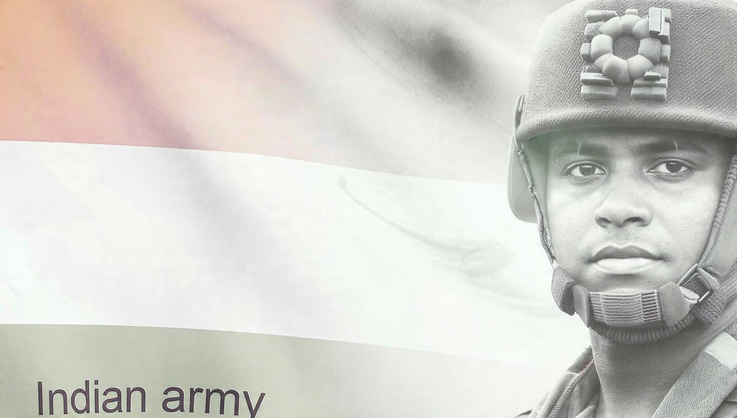 Army Agniveer General Duty (Women Military Police) Recruitment 2026-27: Notification Out