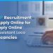 RRB ALP Recruitment 2026